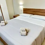 Francesca * 罗扎诺
